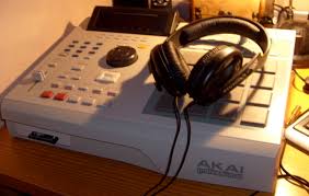 mpc2000