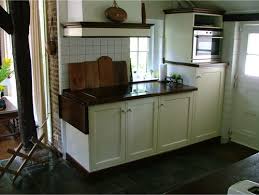 keuken