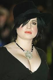 kelly-osbourne.jpg