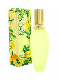 escada sunny frutti