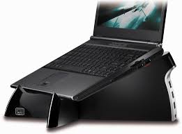 alto express logitech