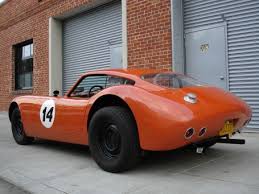 kellison