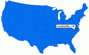 paraglade newspaper north carolina