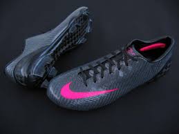 nike mercurial vapor sl carbon