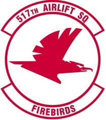 517th