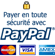 Afficher l'image en taille r�elle