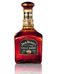 daniels jack