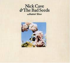Nick Cave And The Bad Seeds - Sail Away