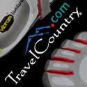 travel country