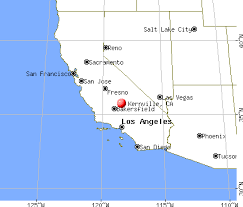 construction companies fresno california