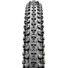 crossmark maxxis