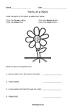 printable summer themed crosswords