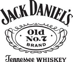daniels jack