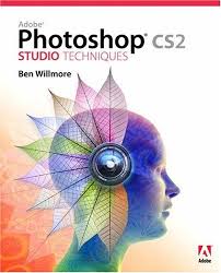 adobe cs2 photoshop