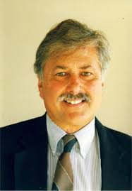 ken miles