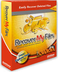 recover my files 99438985
