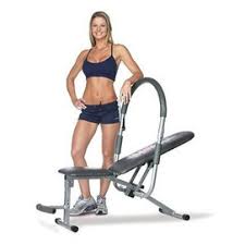 ab king pro system