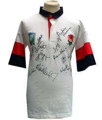 england sevens shirt