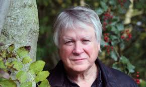 richard mabey