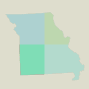 rv rental mo