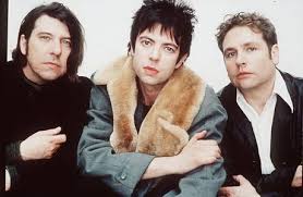 Echo & The Bunnymen - Echo And The Bunnymen (Reissue)