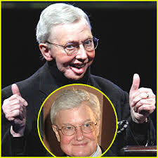 Roger Ebert Cancer