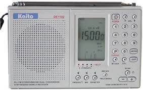 degen 1102