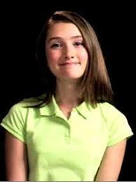 Tags: Julianna Rose Mauriello