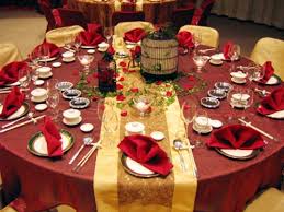 weddings ideas