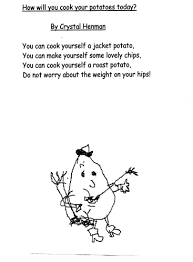 poem for teens
