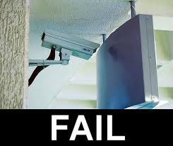 [Image: Fail.jpg]