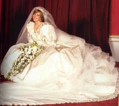 princess di