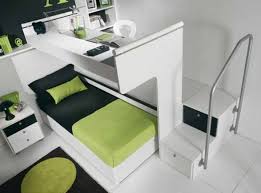 simple design ideas