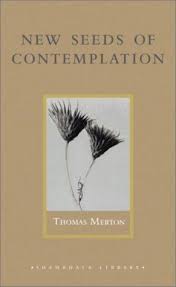 seeds of contemplation