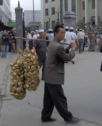 chinese cricket cages