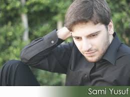 Allahu Allah- by Sami Yusuf and Mesut Kurtis Sami011wn5