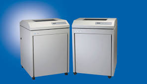 tally t6215