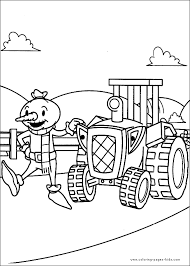 dora printable mazes