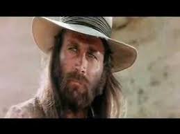 franco nero movies
