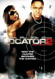 the-locator-2-braxton-returns