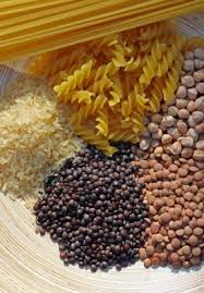 pulses