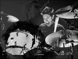 Stereophonics - Fiddler