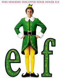 elf pics