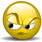 http://t0.gstatic.com/images?q=tbn:I1cQseOcYxeybM:http://i68.servimg.com/u/f68/13/48/25/52/pareri10.gif&t=1