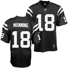 peyton manning colts jerseys