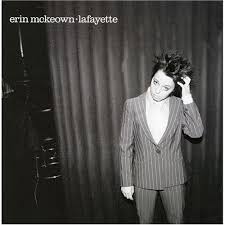 erin mckeown