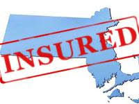 job boards massachusetts