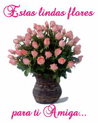 GRACIAS Y MIL GRACIAS POR SER TAN ESPECIALES.... Rosasrosas55xg3