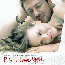 �������� love