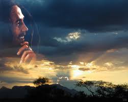 bob marley images